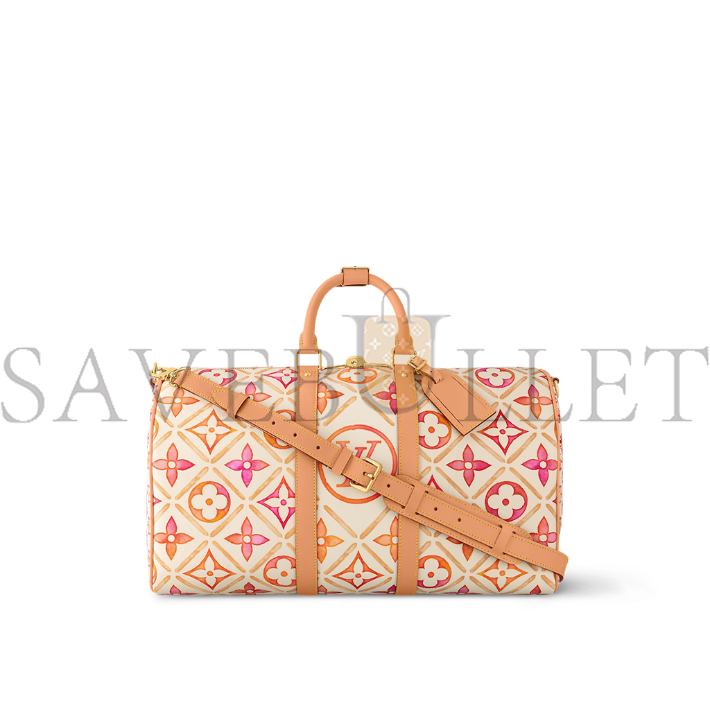 l**is V*t*n keepall bandouliÈre 45 m11251 (45*27*20cm)